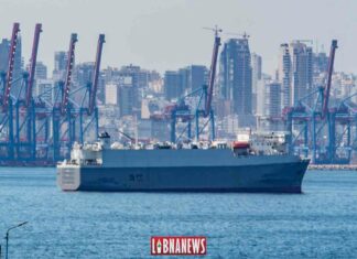 Le Liban en quête de solutions pour faire face aux conséquences économiques de la guerre en Ukraine