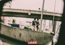 Salaire minimum : une fracture sociale irréversible