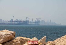 Logistique : Le Liban se classe 38ème dans l'indice Agility