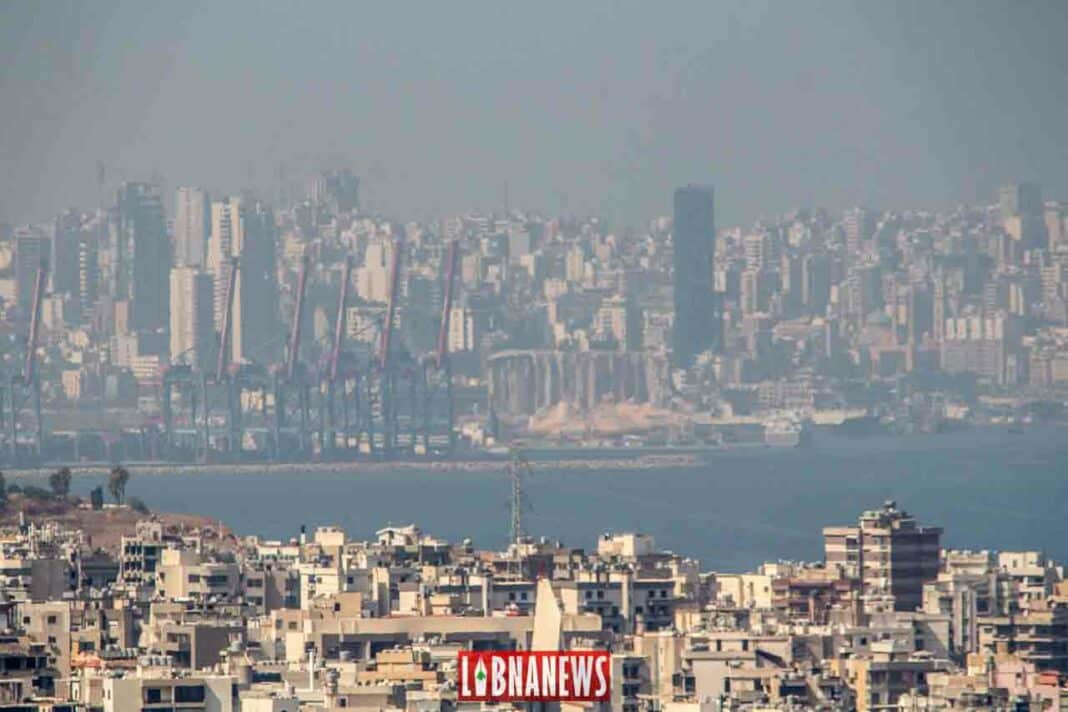 Liban/Crise: Baisse de 79% des lettres de crédit pour les 9 premiers mois de 2021