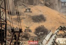 l'importation de blé par le Liban menacé par le conflit russo-ukrainien