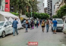 ”Les Libanais sont-ils capables de se gouverner?”, par Dr Ghada El Yafi
