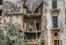 Le Conseil supérieur de la magistrature se prononce pour la conclusion rapide de l’enquête du juge Tarek Bitar