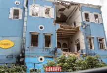 Explosion du port de Beyrouth: Un ancien ministre des transports devant la justice