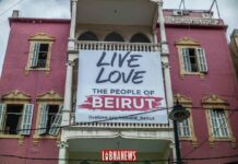 Judge Tarek Bitar orders the release of a number of detainees as part of the investigation into the port of Beirut
