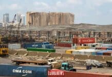 Le rassemblement démocratique appelle à une enquête internationale concernant l’explosion du port de Beyrouth. Youssef Khalil confirme les pires craintes de voir les prix s'envoler