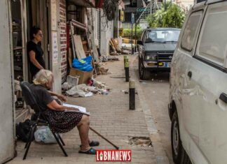 Ces âmes enfin libérées..!