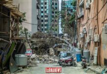 Explosion du port de Beyrouth: Ali Hassan Khalil et Ghazi Zoeiter boycotteront leurs rendez-vous judiciaires