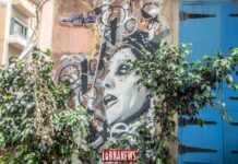 Fairouz : La Voix Immortelle du Liban