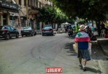 Les partis politiques résistent aux demandes à ce que soient inclus des représentants de la société civile au sein du prochain gouvernement « L’Aide à la reprise » du projet Shabake met en œuvre des projets de redressement économique pour les NMPME touchées par l'explosion de Beyrouth
