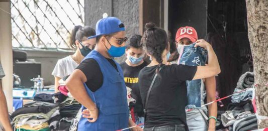 Liban/Coronavirus: 397 cas et 3 décès en 24 heures alors que des responsables tirent la sonnette d'alarme