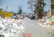 Levée de l’immunité des parlementaires: Le juge d’instruction estime avoir déjà fourni les informations nécessaires