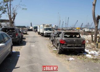 De grâce Monsieur le Président Macron ! Parlez, SVP, au Liban en colère ! Par Maître Carol SABA, Avocat au Barreau de Paris