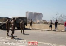 Decisive Action and Change Needed to Reform and Rebuild a Better Lebanon