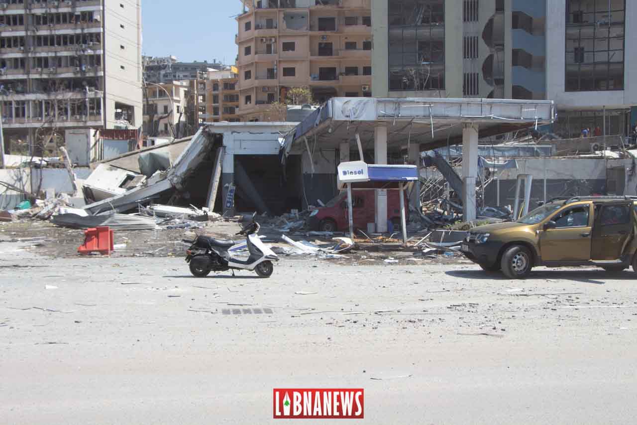 Explosion: Le conseil supérieur de la justice rejette les nominations de la ministre démissionnaire de la justice