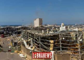 Les pertes totales estimées entre 10 à 15 milliards de dollars