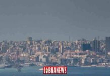 Non, ce n’est pas le défaut qui a entrainé la crise financière au Liban Non, ce n'est pas le défaut qui a entrainé la crise financière au Liban