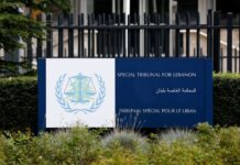 Le mandat du TSL prolongé