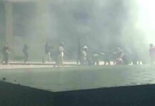 Liban. L’incapacité des autorités à appliquer la loi contre la torture est une honte