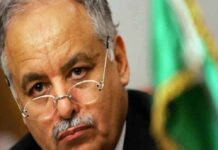 Judge Fadi Sawwan informed of decision to withdraw Beirut port explosion case