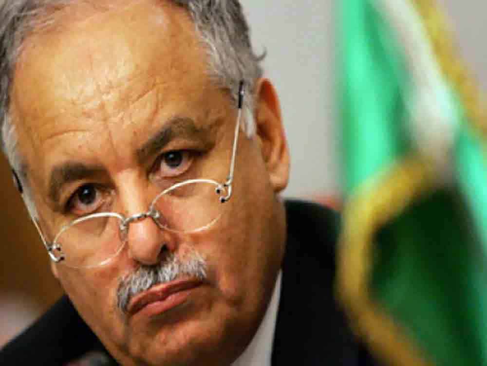 Liban/Explosion du port de Beyrouth: L'interrogatoire du Premier Ministre reporté