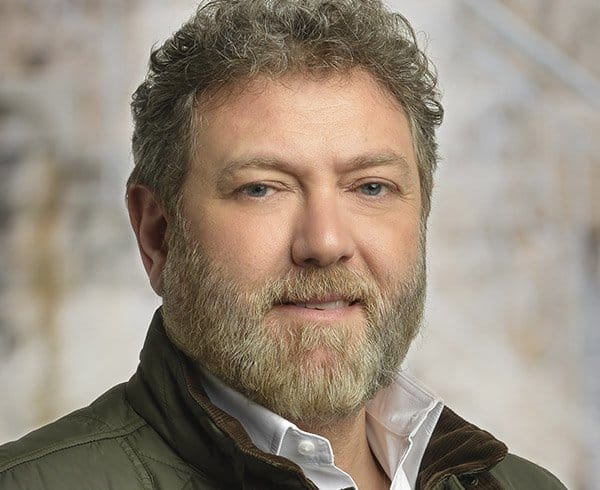 Le député Neemat Frem annonce sa démission