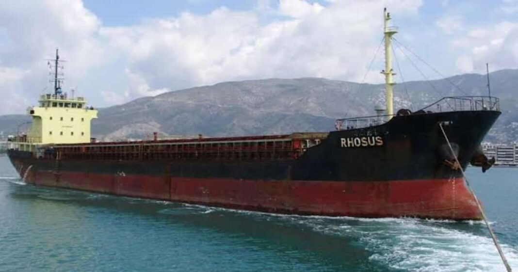 Explosion du port de Beyrouth : retour sur une catastrophe évitable
