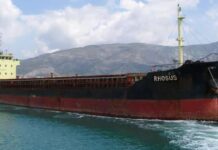 Explosion du port de Beyrouth : retour sur une catastrophe évitable