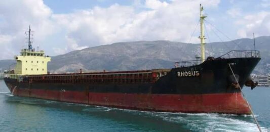 Explosion du port de Beyrouth : retour sur une catastrophe évitable