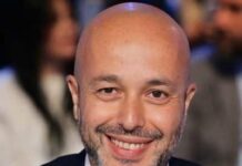 Le conseiller économique de la Présidence de la République s'en prend aux dernières circulaires de la Banque du Liban
