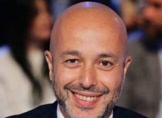Le conseiller économique de la Présidence de la République s’en prend aux dernières circulaires de la Banque du Liban