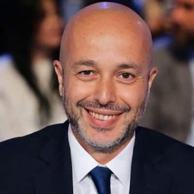 Le conseiller économique de la Présidence de la République s’en prend aux dernières circulaires de la Banque du Liban Le conseiller économique de la Présidence de la République s'en prend aux dernières circulaires de la Banque du Liban