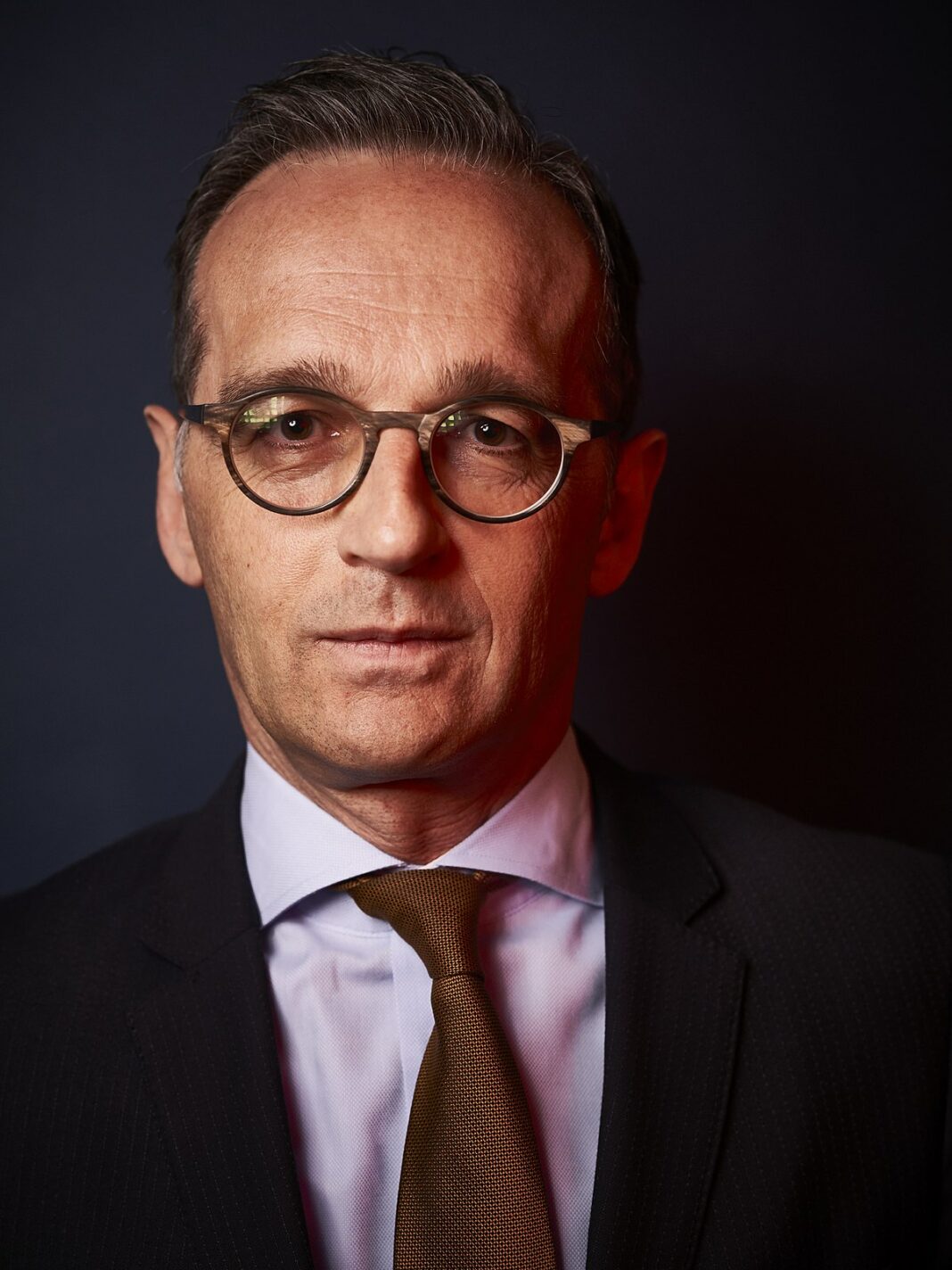 Le Ministre des Affaires Etrangères Allemand prochainement au Liban