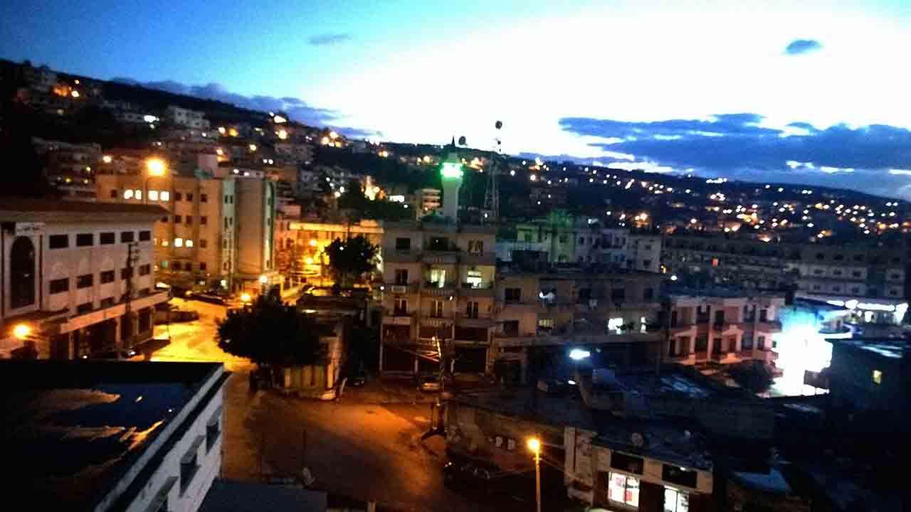 Liban/Coronavirus: Arrestations au nord du Liban pour non-respect des mesures de confinement