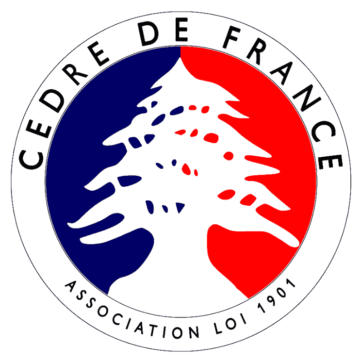 « Cèdre de France » au chevet du Cèdre du Liban