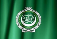 Le Ministre Abdullah Bouhabib appelle à la solidarité arabe face à Israël