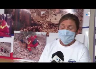 FactCheck: Est-ce que le Liban a refusé l’aide de la France?