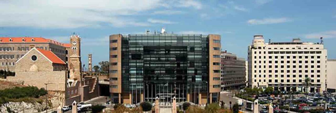 Liban: 750000 personnes en état de pauvreté extrême en 2020