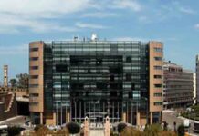 Liban: 750000 personnes en état de pauvreté extrême en 2020