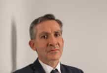 AUF Moyen-Orient : Jean-Noël Baléo nouveau directeur régional