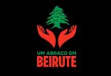 Le Brésil musicalement solidaire avec le Liban Le Brésil musicalement solidaire avec le Liban