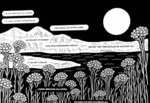 « L’État c’est nous » : Intervention d’Antoine Atallah à l’Institut du monde Arabe