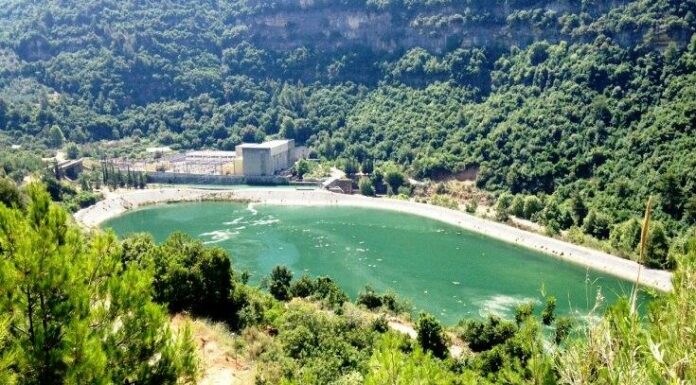 Le financement par la Banque Mondiale du barrage controversé de Bisri annulé