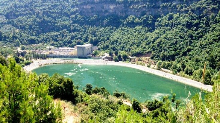 Le financement par la Banque Mondiale du barrage controversé de Bisri annulé