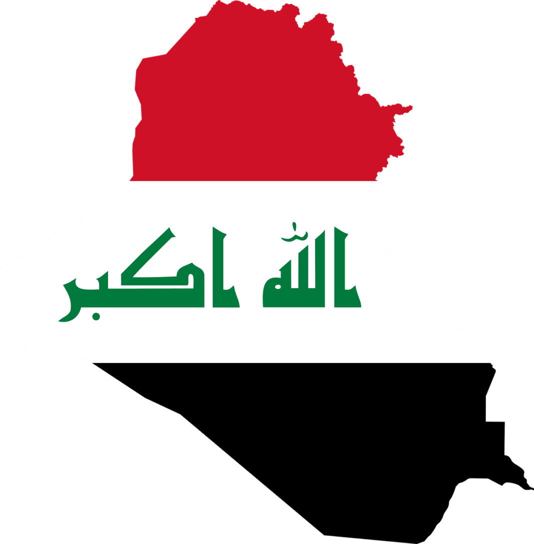 Fransabank, IBL, le Crédit Libanais et la Banque Libano-française quittent l'Irak