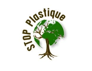 Stop Plastique, l'association d'Eliane Eddé