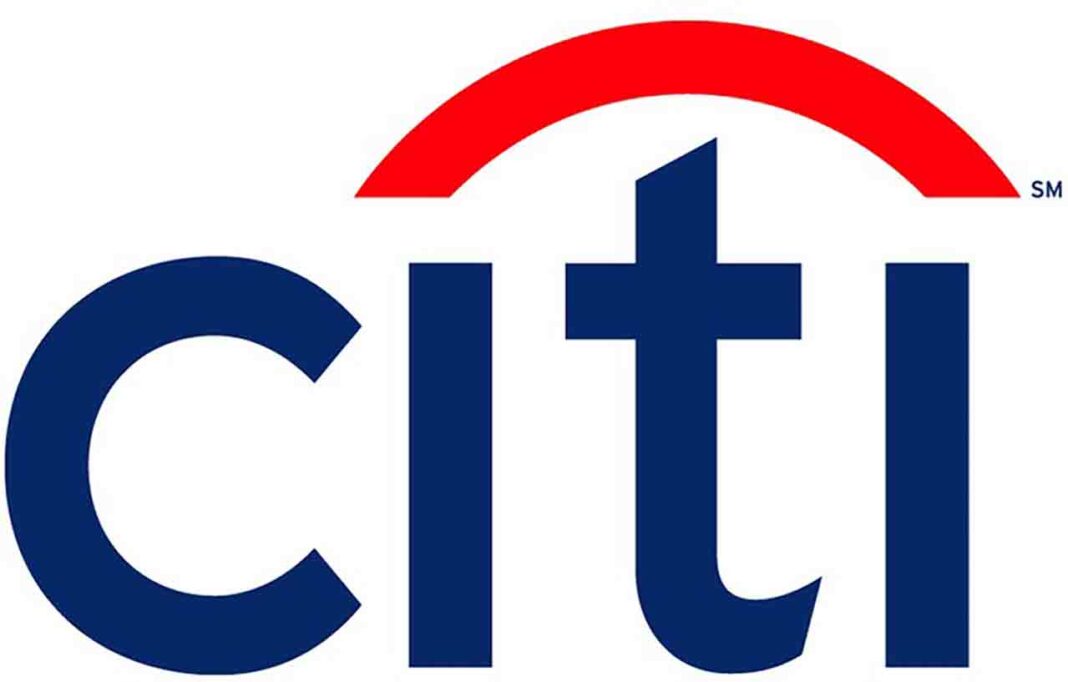 Crise économique : Citibank plaide pour un haircut de 65 % pour les Eurobonds et de 20 % sur les obligations locales