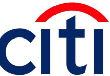 Crise économique : Citibank plaide pour un haircut de 65 % pour les Eurobonds et de 20 % sur les obligations locales