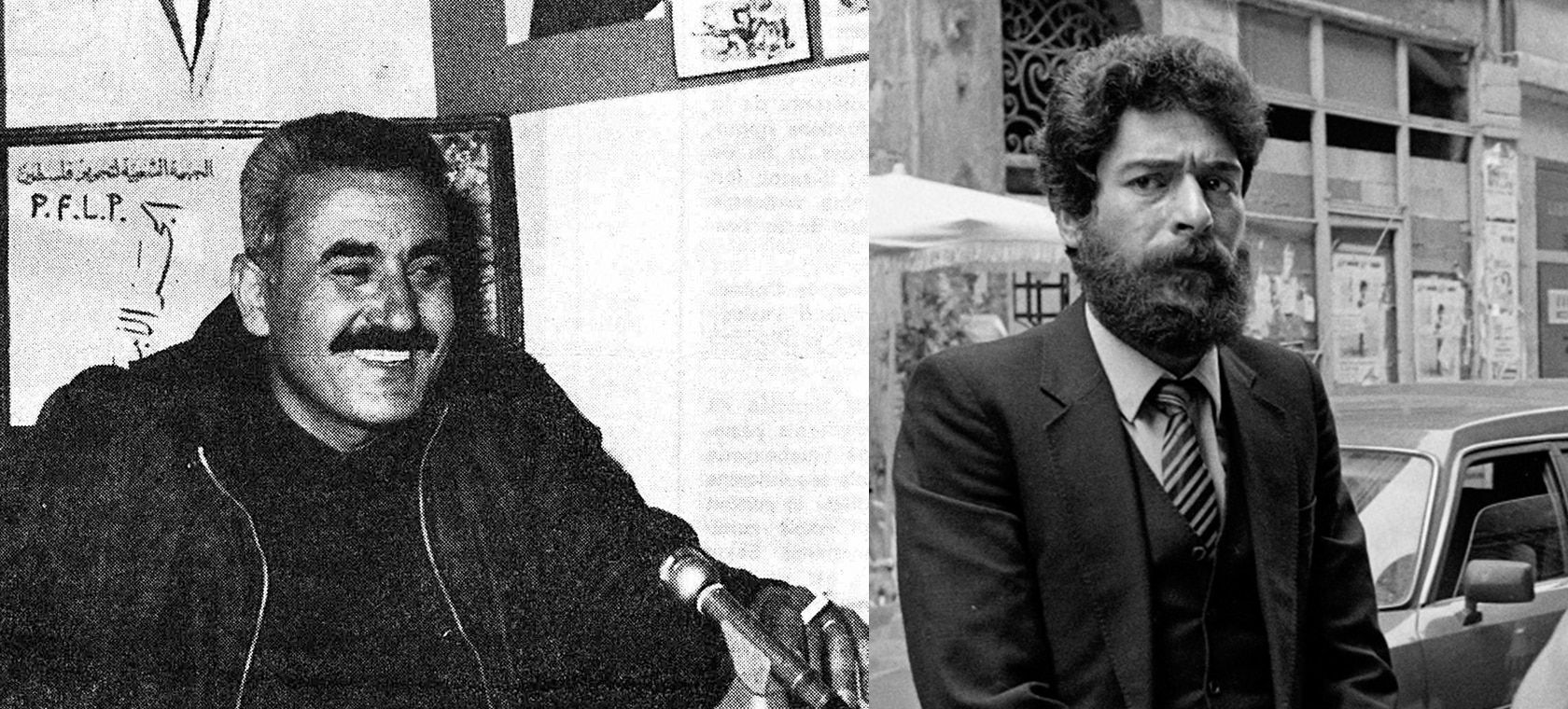 Libération de Georges Ibrahim Abdallah : la cour d’appel reporte sa décision