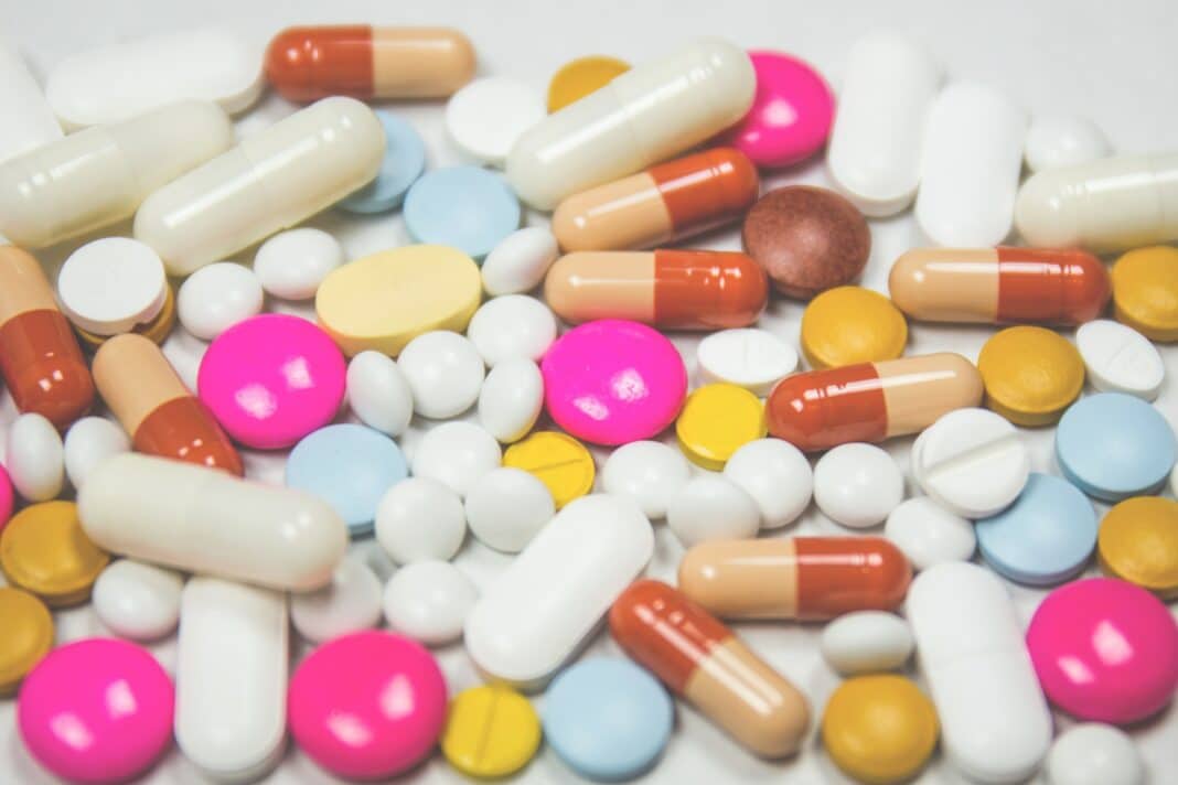 Imports of medicines especially impacted by the delays taken by the Bank of Lebanon